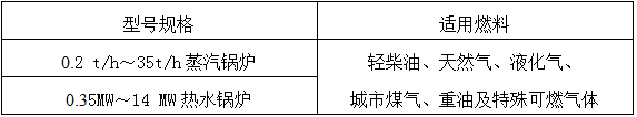 常德市林宏鍋爐有限公司,常德特殊燃料鍋爐制造,燃生物藥渣鍋爐研發,生物質鍋爐哪里好